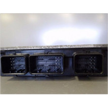 CALCULATEUR MOTEUR RENAULT TWINGO