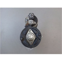 DEMARREUR OPEL CORSA