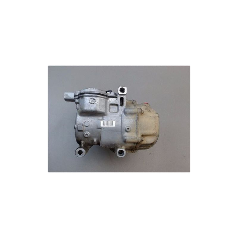 COMPRESSEUR AIR CONDITIONNE TOYOTA PRIUS