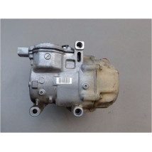 COMPRESSEUR AIR CONDITIONNE TOYOTA PRIUS
