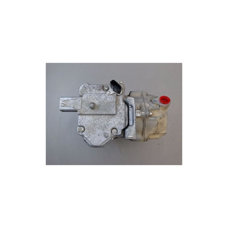 COMPRESSEUR AIR CONDITIONNE TOYOTA PRIUS