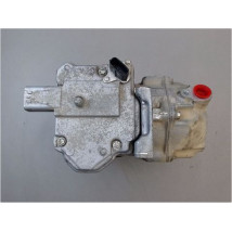 COMPRESSEUR AIR CONDITIONNE TOYOTA PRIUS
