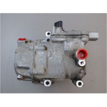 COMPRESSEUR AIR CONDITIONNE TOYOTA PRIUS