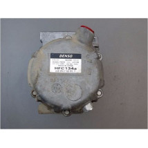 COMPRESSEUR AIR CONDITIONNE TOYOTA PRIUS