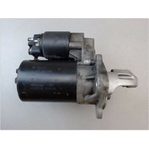 DEMARREUR MINI MINI