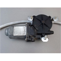 MECANISME LEVE-GLACE AVANT DROIT OPEL MOVANO