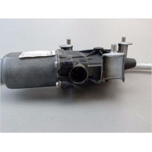 MECANISME LEVE-GLACE AVANT DROIT OPEL MOVANO