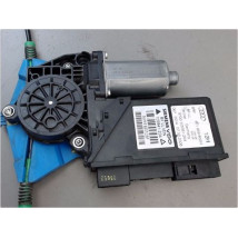 MECANISME LEVE-GLACE AVANT DROIT AUDI A4