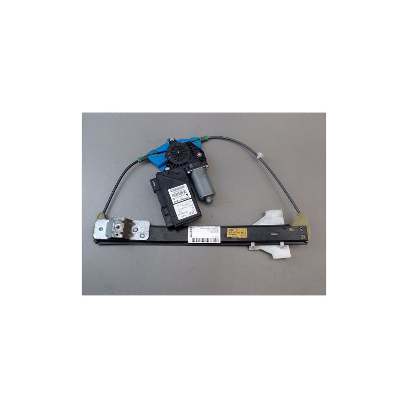 MECANISME LEVE-GLACE ARRIERE DROIT AUDI A4