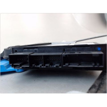 MECANISME LEVE-GLACE ARRIERE DROIT AUDI A4