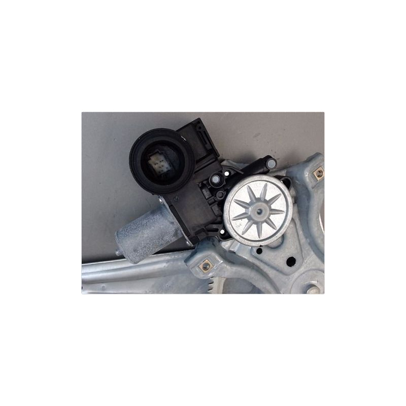 MECANISME LEVE-GLACE ARRIERE DROIT TOYOTA C-HR