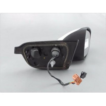 RETROVISEUR EXTERIEUR DROIT CITROEN C4 CACTUS