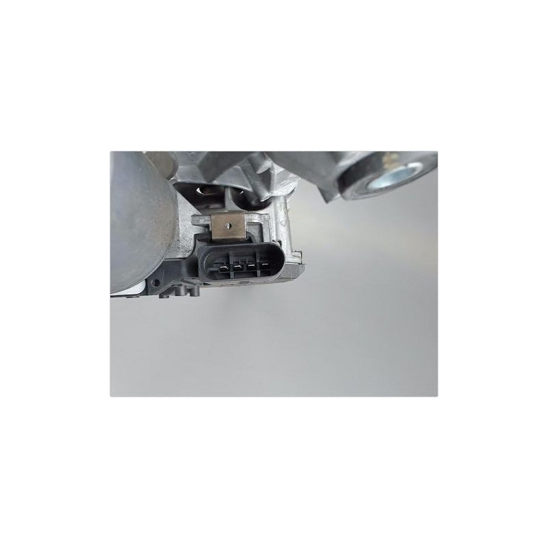 MECANISME ESSUIE-GLACE AVANT OPEL ASTRA