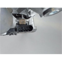 MECANISME ESSUIE-GLACE AVANT OPEL ASTRA