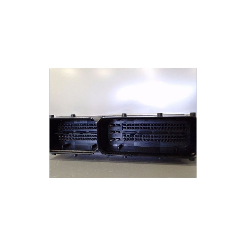 CALCULATEUR MOTEUR VOLKSWAGEN GOLF