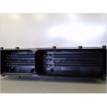 CALCULATEUR MOTEUR VOLKSWAGEN GOLF
