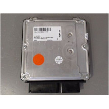 CALCULATEUR MOTEUR VOLKSWAGEN GOLF