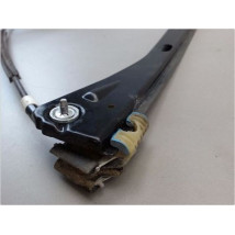 MECANISME LEVE-GLACE AVANT GAUCHE VOLKSWAGEN JETTA