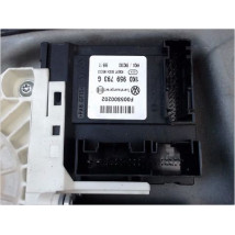 MECANISME LEVE-GLACE AVANT GAUCHE VOLKSWAGEN JETTA
