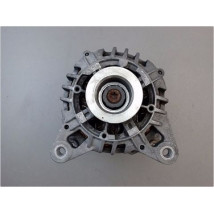ALTERNATEUR RENAULT CLIO
