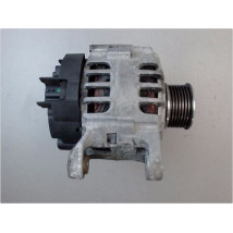 ALTERNATEUR RENAULT CLIO