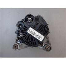 ALTERNATEUR RENAULT CLIO