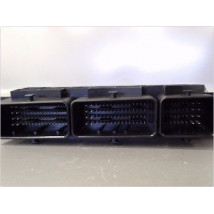CALCULATEUR MOTEUR NISSAN QASHQAI