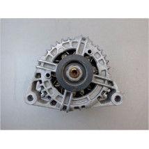 ALTERNATEUR OPEL CORSA