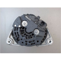ALTERNATEUR OPEL CORSA