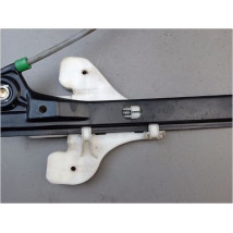 MECANISME LEVE-GLACE ARRIERE GAUCHE VOLKSWAGEN POLO