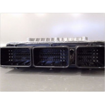 CALCULATEUR MOTEUR PEUGEOT 407