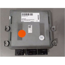 CALCULATEUR MOTEUR PEUGEOT 407