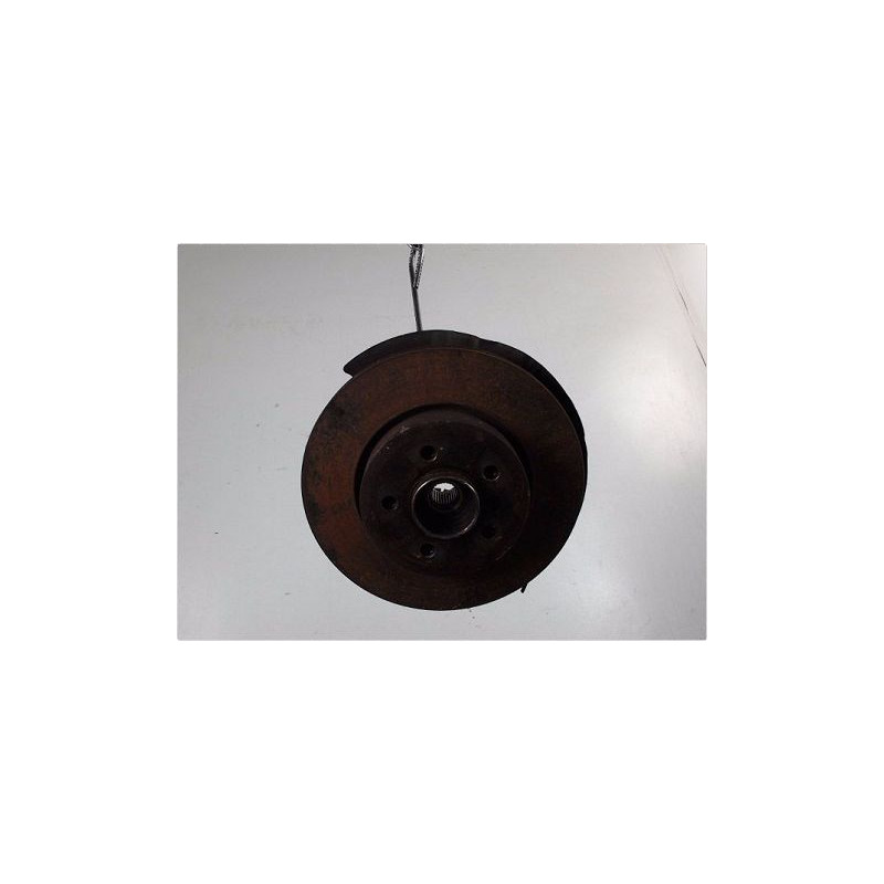 PIVOT AVANT GAUCHE B.M.W. X3