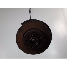 PIVOT AVANT GAUCHE B.M.W. X3