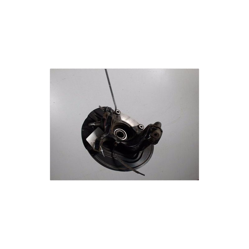PIVOT AVANT GAUCHE B.M.W. X3