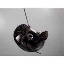 PIVOT AVANT GAUCHE B.M.W. X3