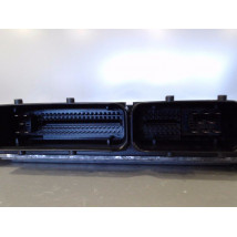 CALCULATEUR MOTEUR VOLKSWAGEN POLO