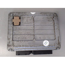 CALCULATEUR MOTEUR VOLKSWAGEN POLO