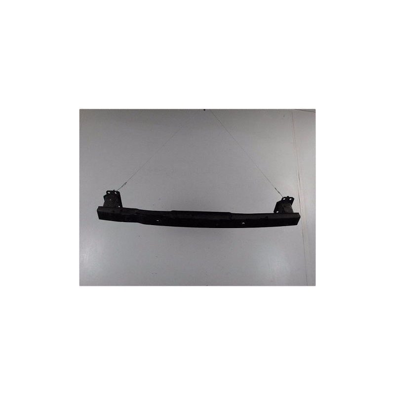 RENFORT PARE-CHOC ARRIERE  CITROEN C5