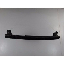 RENFORT PARE-CHOC ARRIERE  CITROEN C5