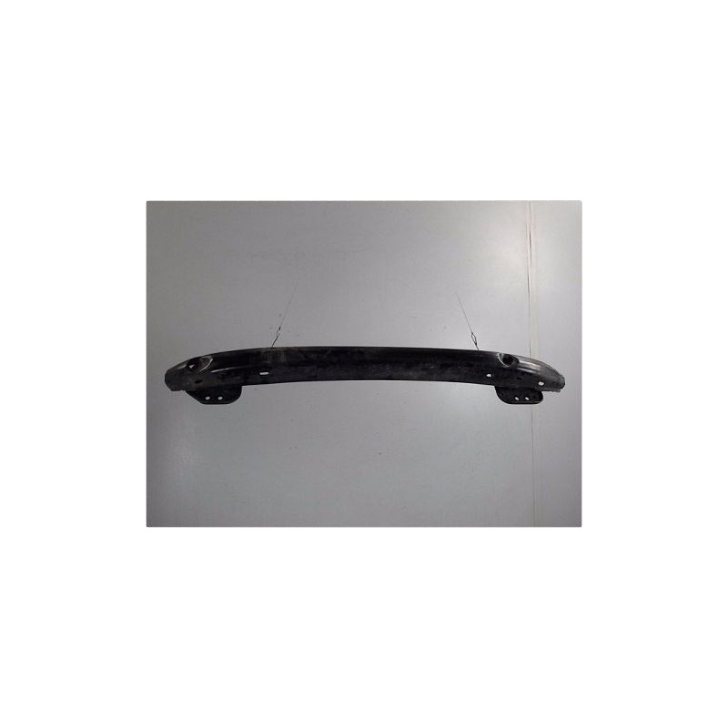 RENFORT PARE-CHOC ARRIERE  PEUGEOT 307