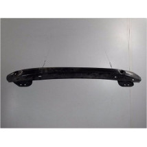 RENFORT PARE-CHOC ARRIERE  PEUGEOT 307