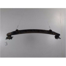 RENFORT PARE-CHOC ARRIERE  AUDI TT