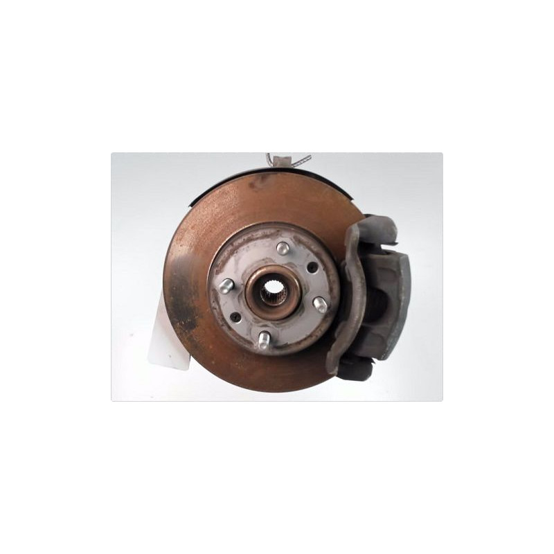 PIVOT AVANT DROIT HYUNDAI I20