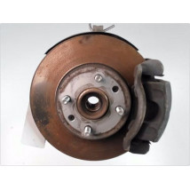 PIVOT AVANT DROIT HYUNDAI I20