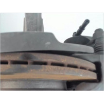 PIVOT AVANT DROIT HYUNDAI I20