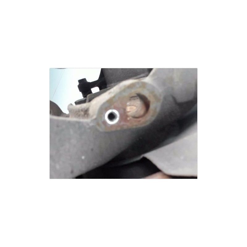 PIVOT AVANT DROIT HYUNDAI I20