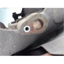 PIVOT AVANT DROIT HYUNDAI I20