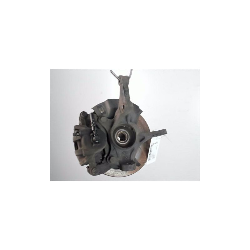 PIVOT AVANT DROIT HYUNDAI I20