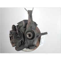 PIVOT AVANT DROIT HYUNDAI I20